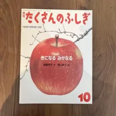 Item thumbnail for item d6ae3c53-c589-41d5-a8b4-6d0040a6ca32