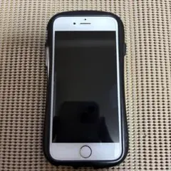 iPhone 6 64GB