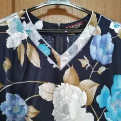 レオナール Tシャツ