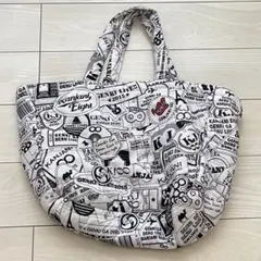 関ジャニ∞の元気が出るライブ