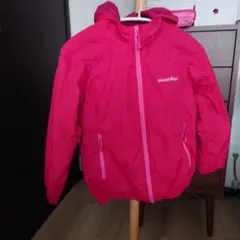 3375@様 リクエスト 2点 まとめ商品