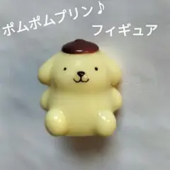 プク様 リクエスト 2点 まとめ商品