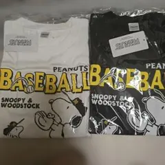 FC Real Bristolブリストル限定のスヌーピーコラボ3枚セット - メルカリ