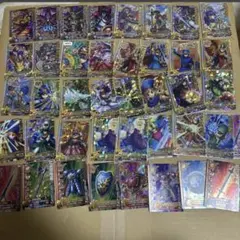 計24枚 2枚から販売 スペシャルカード モンスターバトルロード 計24枚 2枚から販売 スペシャルカード モンスターバトルロード