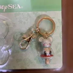 Item thumbnail for item 3c8f8eab-3d97-47c5-b568-8e60076b44e8