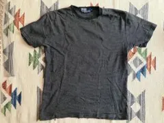 Polo by Ralph Lauren ストライプTシャツ S