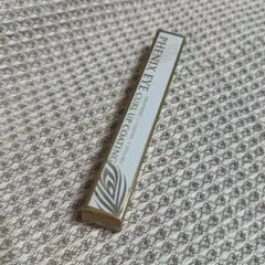 新品未使用PHENIXEYECURLUPCOATINGまつ毛美容液のサムネイル