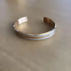 ダニエルウェリントン　バングル　Mサイズのサムネイル