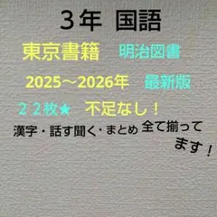 ひひひ様 リクエスト 3点 まとめ商品