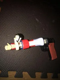 Item thumbnail for item 36eea77e-3a11-44f6-a337-d09f307c0dc2