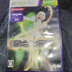 2026年最新】Xbox360 ダンスエボリューションの人気アイテム - メルカリ