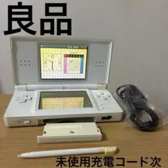 Item thumbnail for item f51885ae-dceb-43ce-9085-c45b0dcdb309