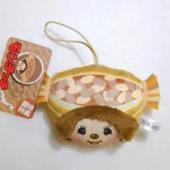 2026年最新】茨城限定モンチッチの人気アイテム - メルカリ