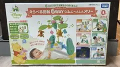 Item thumbnail for item e6303baa-963c-4672-8607-c557acbee29a