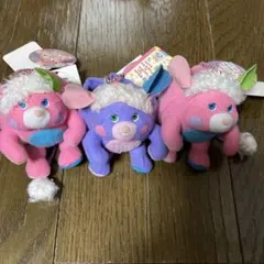 ぶ➰様 リクエスト 3点 まとめ商品