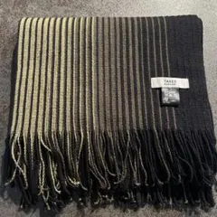 タケオキクチ マフラー メンズ