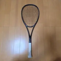 ヨネックス YONEX ボルトレイジ 8S シェリーシルバー インヴォーク