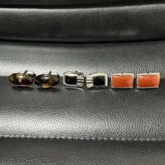 Item thumbnail for item 71e246e7-00e9-483e-be0d-6beb86e5b6e4