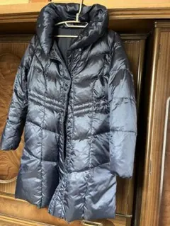 Item thumbnail for item ecdbae02-414b-42e7-a1d9-5ac76afbadbb