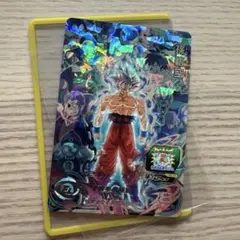 Guile様 リクエスト 4点 まとめ商品