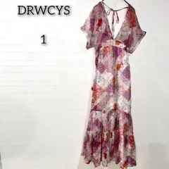 Item thumbnail for item 22c819c1-035c-4034-b05d-f2a4df5e059d