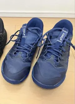 アンプレアルス　ロー　２ 河村モデル 　アンプレ　ロー　2