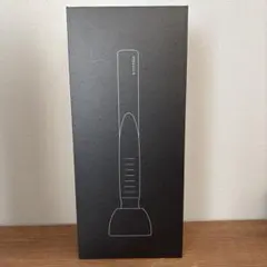 MEDULLA ソニックシャインプロ 超音波ヘアケアトリートメント機