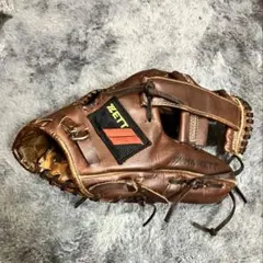 2025年最新】DYNA ZETTの人気アイテム - メルカリ