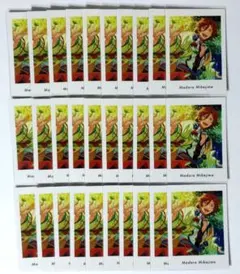 あんさんぶるスターズ！！　あんスタ　三毛縞斑　ぱしゃっつ　セット