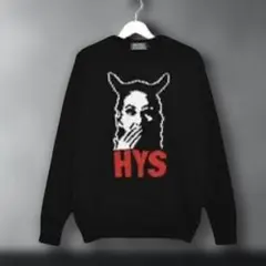 2026年最新】ヒステリックグラマー ニットの人気アイテム - メルカリ