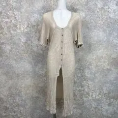 Item thumbnail for item e0311ffe-dc00-4811-9f85-398dded0e0cd