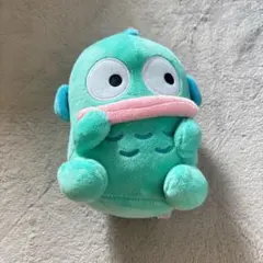 ハンギョドン ぬいぐるみ