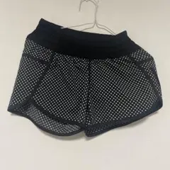 ルルレモン トラッカーショーツII 2ウェイストレッチ トレーニングパンツのサムネイル