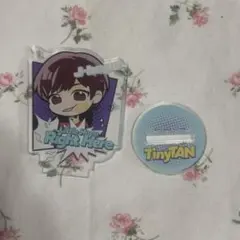 Item thumbnail for item 3c9ec09d-fed4-42e2-96de-c08b2aeff522