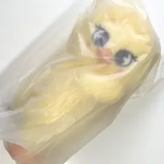 StrayKids SKZOO PLUSH BAG ポガリ フィリックス