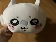 2026年最新】ちいかわだららんBIGぬいぐるみの人気アイテム - メルカリ