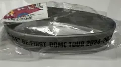 Item thumbnail for item b6af9fa8-5c62-4417-8d9c-2a34f529ddf3