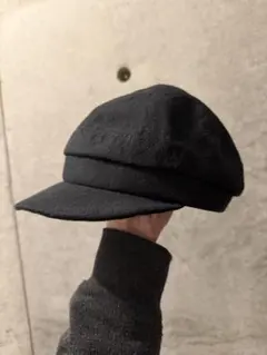 Item thumbnail for item 35cd1c0a-bc30-4084-8c84-5e67a75c75fc