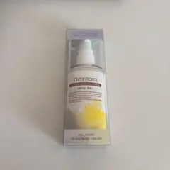 l'amara CC SUN SHIELD 日焼け止めクリーム 50g - メルカリ