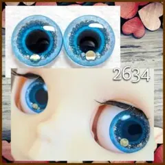 Item thumbnail for item 4894079e-4620-4f82-8da0-dd441be83113