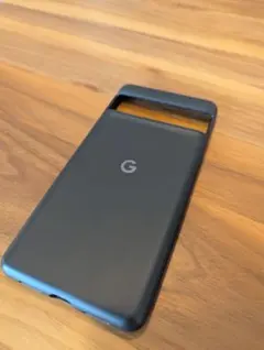Google 純正 Pixel 7 ケースのサムネイル