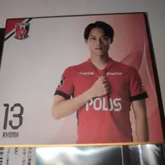 渡邊凌磨 スポーツ選手