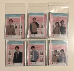 2026年最新】オールドファッションカップケーキ アクリルスタンドの