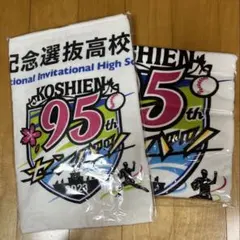 春高 鎮西高校 キーホルダー タオル 2点セット - メルカリ
