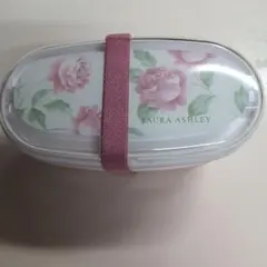 2025年最新】Laura Ashley 弁当箱の人気アイテム - メルカリ