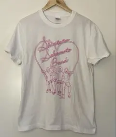 坂本慎太郎 Shintaro Sakamoto band Tシャツ XL - メルカリ