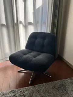 IKEA DYVLINGE 1人掛けチェア ディヴリンゲのサムネイル