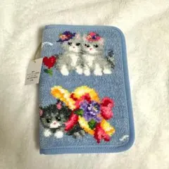 フェイラー プカプカラッコ マルチケース 新品 - メルカリ