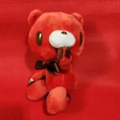 2025年最新】グルーミーチョコレートカラーの人気アイテム - メルカリ