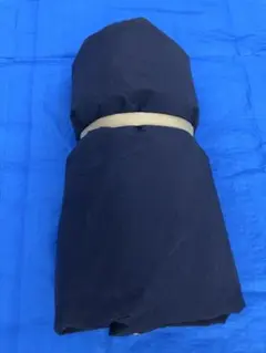 インナーマット　キャンプ用　テントのサムネイル